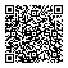 詠騰新莊不動產有限公司-QR CODE