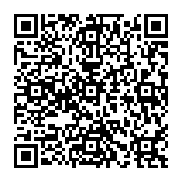 新竹廠房廠辦工業地出售出租資訊網-QR CODE