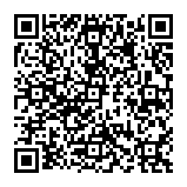 詠騰新莊不動產有限公司-QR CODE