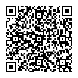 詠騰土地開發有限公司-QR CODE