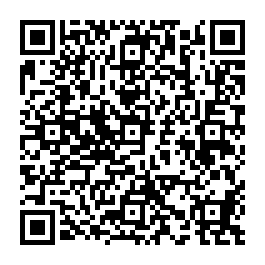 詠騰新莊不動產有限公司-QR CODE
