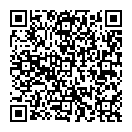 詠騰新莊不動產有限公司-QR CODE