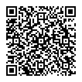 昱達不動產開發有限公司-QR CODE