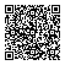 新竹廠房廠辦工業地出售出租資訊網-QR CODE