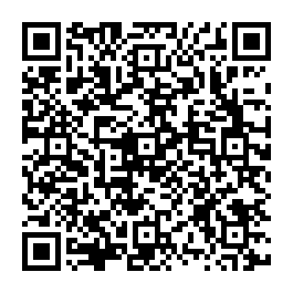 詠騰新莊不動產有限公司-QR CODE