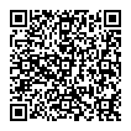 詠騰不動產有限公司-QR CODE