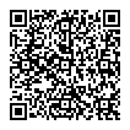 詠騰不動產有限公司-QR CODE