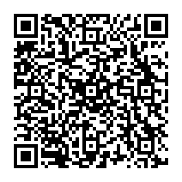 詠騰不動產有限公司-QR CODE