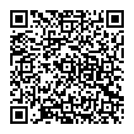 太平洋房屋 友成國際加盟店-QR CODE