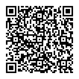 詠騰不動產有限公司((大桃園廠房出租,廠房出售,工業地出租,工業地出售等等相關服務)-QR CODE