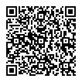 詠騰不動產有限公司-QR CODE