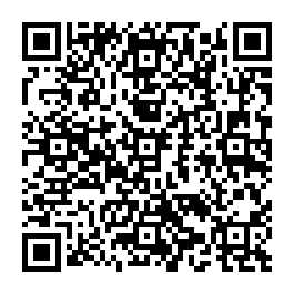 詠勝不動產有限公司-QR CODE