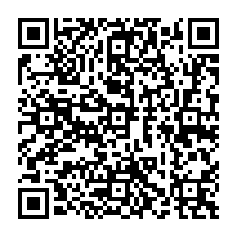 昱達不動產開發有限公司-QR CODE