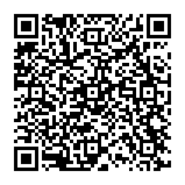詠騰不動產有限公司-QR CODE