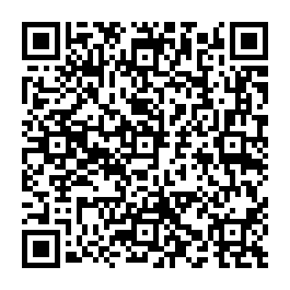 詠騰工商勝利店-QR CODE
