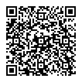 詠騰不動產有限公司-QR CODE