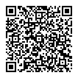 詠騰不動產有限公司((大桃園廠房出租,廠房出售,工業地出租,工業地出售等等相關服務)-QR CODE