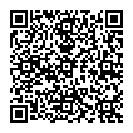 詠騰新莊不動產有限公司-QR CODE