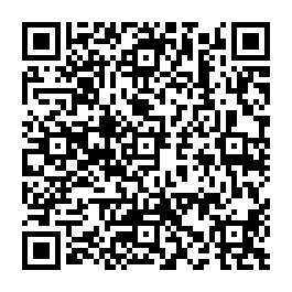 詠騰不動產有限公司-QR CODE