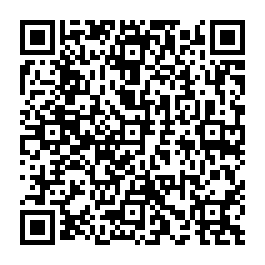 詠騰不動產有限公司-QR CODE