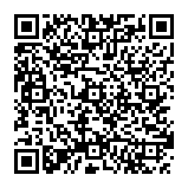 詠騰新莊不動產有限公司-QR CODE