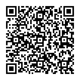 詠騰不動產有限公司-QR CODE