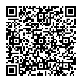 詠騰不動產有限公司-QR CODE