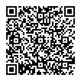 詠騰不動產有限公司-QR CODE