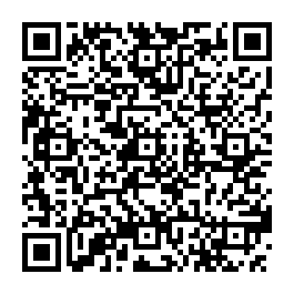 詠騰不動產有限公司-QR CODE