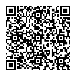 詠騰不動產有限公司-QR CODE