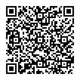 詠騰不動產有限公司(大桃園廠房出租,廠房出售,工業地出租,工業地出售等等相關服務)-QR CODE
