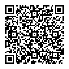 尊信不動產經紀有限公司  經紀人證號:103年新北經字第002900號-QR CODE