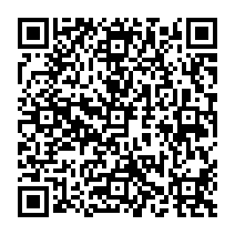 詠騰新莊不動產有限公司-QR CODE