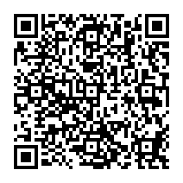 新竹廠房廠辦工業地出售出租資訊網-QR CODE
