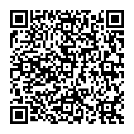 詠騰不動產有限公司(大桃園廠房出租,廠房出售,工業地出租,工業地出售等等相關服務)-QR CODE