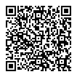 吉好不動產有限公司-QR CODE