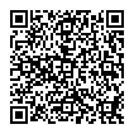 詠騰不動產有限公司-QR CODE