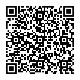 詠騰竹北勝利不動產有限公司-QR CODE