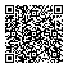 昱達不動產開發有限公司-QR CODE