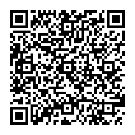 詠騰不動產有限公司(大桃園廠房出租,廠房出售,工業地出租,工業地出售等等相關服務)-QR CODE
