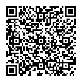 詠騰土地開發有限公司-QR CODE