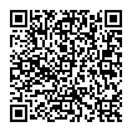 詠騰不動產有限公司(大桃園廠房出租,廠房出售,工業地出租,工業地出售等等相關服務)-QR CODE