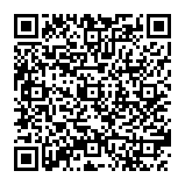 太平洋詠騰工業團隊(工業地廠房租售)-QR CODE