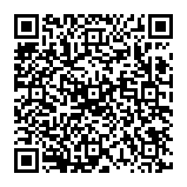 詠騰不動產有限公司(大桃園廠房出租,廠房出售,工業地出租,工業地出售等等相關服務)-QR CODE