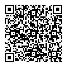 詠群工商地產-QR CODE