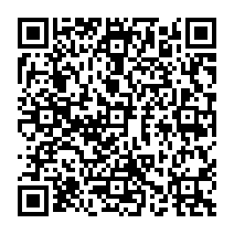 昱達工商地產股份有限公司-QR CODE