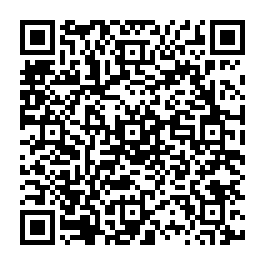 詠騰不動產有限公司-蔡經理-QR CODE