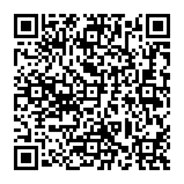太平洋房屋 友成國際加盟店-QR CODE