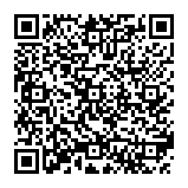 詠騰不動產有限公司-QR CODE