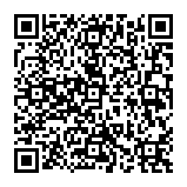 桃園工業不動產租賃買賣-QR CODE